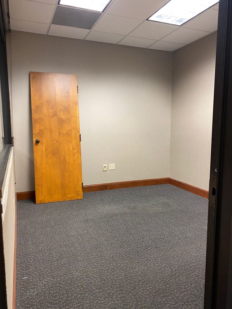 934 Blanding Blvd, Orange Park, FL 32065